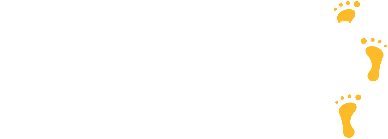 Step forward